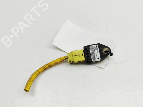 Used Electronic sensor KIA CEE'D (JD) 1.6 CRDi 136 (136 hp) 31047504