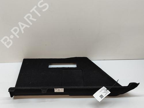 Boot lining BMW iX (I20) xDrive 40 | BP28559991I3