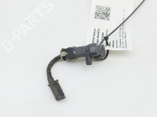 Electronic sensor MAZDA MX-5 IV (ND__) 2.0 (ND2E, ND6E) | BP40083167M84 - Image 4