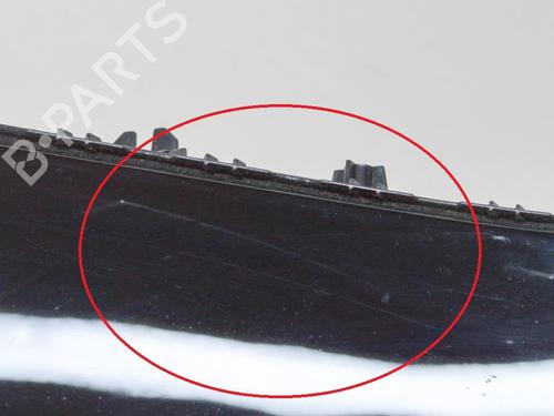 Guantera TESLA MODEL 3 (5YJ3) EV AWD | BP27753406C95 