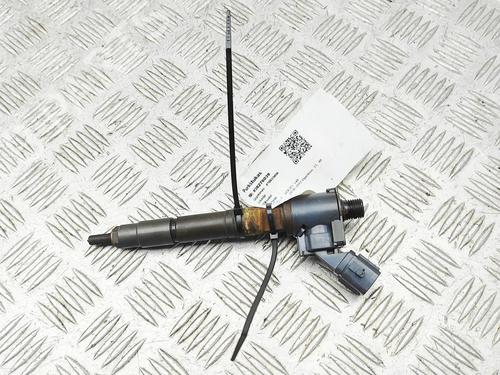 Used Injector Injector 39172308 39172308