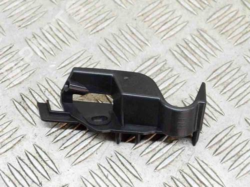 Support du pare-chocs avant AUDI A4 B8 (8K2) 2.0 TDI (170 hp) 14636396