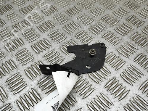Support AUDI Q8 (4MN, 4MT) 55 TFSI Mild Hybrid quattro | BP38070762C155 - Image 3