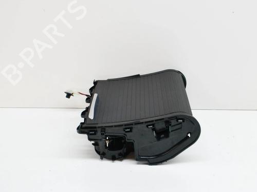  - Image 4