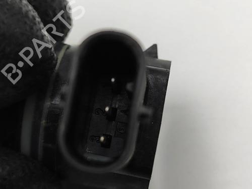 Electronic module SKODA OCTAVIA III Combi (5E5, 5E6) 1.8 TSI 4x4 | BP36066358M83  - Image 6