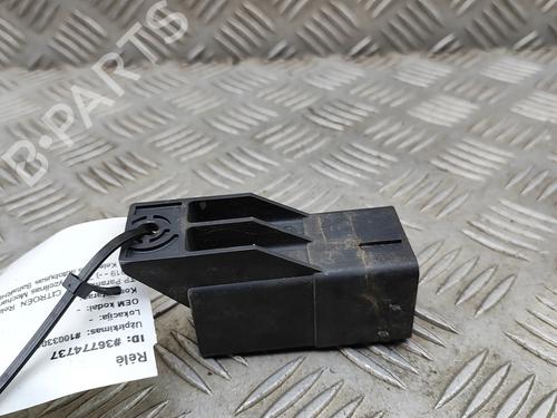 Electronic sensor HONDA CIVIC X Saloon (FC_) 1.6 i-VTEC LPG | BP37598902M84 - Image 3