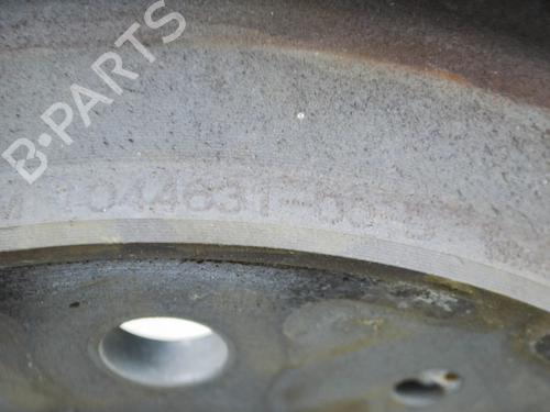 Other TESLA MODEL 3 (5YJ3) EV | BP27763032O1 