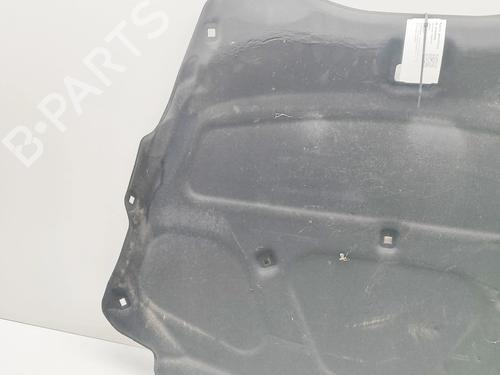 Upper protection PORSCHE CAYENNE (92A) 3.0 Diesel | BP34630523M93 - Image 4