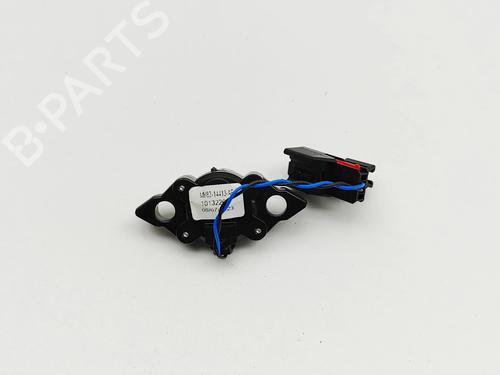 Comutador ASTON MARTIN DBX 4.0 All-wheel Drive | BP36809606I30 - Image 3