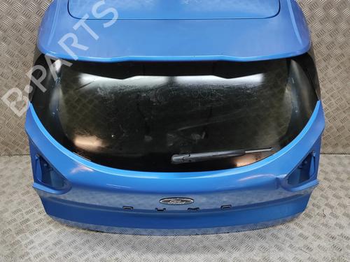 tailgate-ford-puma-j2k-cf7-2019-33396167 main image