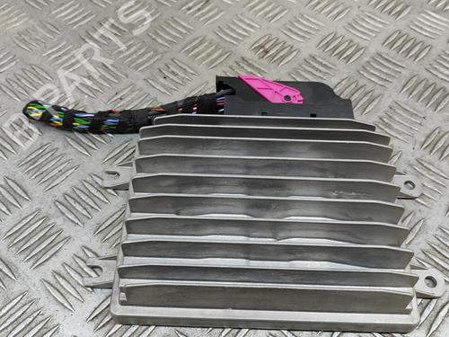 Elektronisk modul AUDI A5 (F53, F5P) 35 TFSI Mild Hybrid (150 hp) 27789345