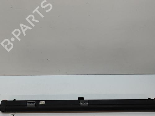 Other VW PASSAT B7 Variant (365) 1.6 TDI | BP26890797O1 - Image 6