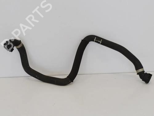 Used Pipe Pipe 14660967 14660967
