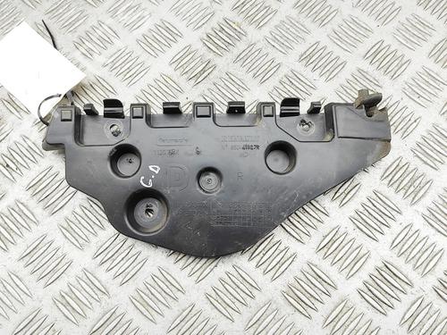 rear-bumper-bracket-renault-zoe-bfm_-2012-34282603 main image
