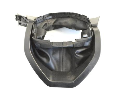 other-mercedes-benz-m-class-w166-2011-2012-2013-2014-2015-30217613 main image