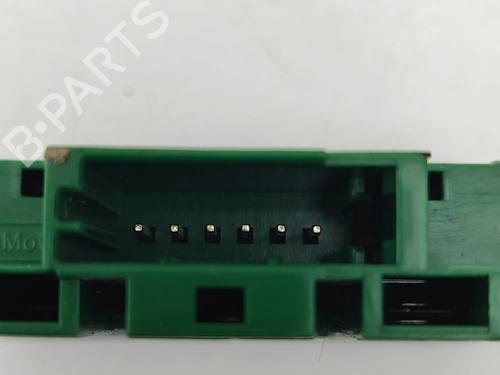 Switch FORD USA F-150 Crew Cab Pickup 3.5 4WD | BP32421022I30  - Image 8