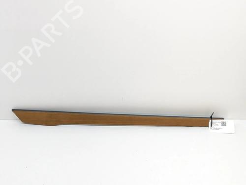 BP25218044O1 main image