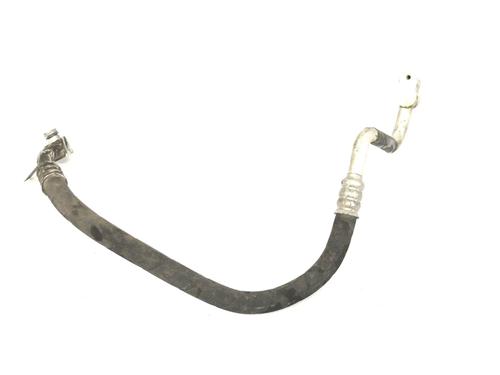 Used AC pipe AUDI A4 B8 Avant (8K5) 2.0 TDI quattro (177 hp) 30267415