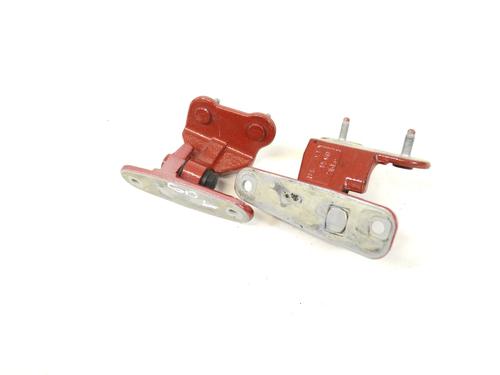 Used Hinge/Door check strap Hinge/Door check strap 30282104 30282104