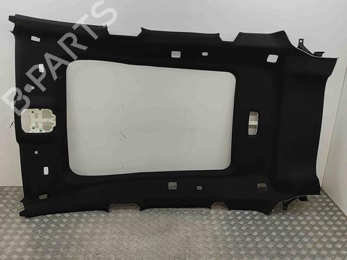 Used Interior roof BMW iX (I20) xDrive 40 (326 hp) 30178033