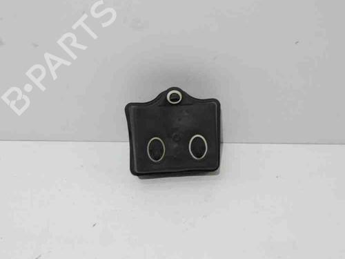 Elektronisk modul AUDI A4 B9 (8W2, 8WC) 2.0 TFSI | BP6730452M83