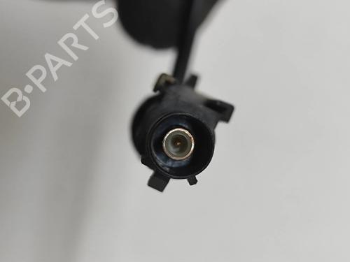Camera NISSAN ARIYA (FE0) EV e-4ORCE | BP29336988E14