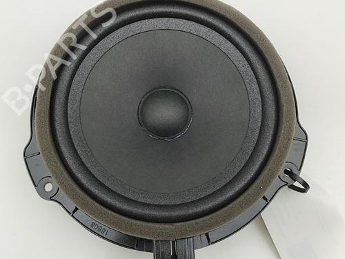 Used Speaker FORD KUGA III (DFK) 2.5 Duratec Plug-in-Hybrid (224 hp) 28561398