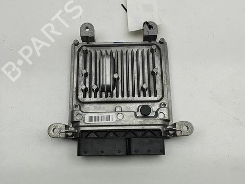 Used Engine control unit (ECU) MERCEDES-BENZ E-CLASS Convertible (A207) E 250 CDI / BlueTEC / d (207.403, 207.404) (204 hp) 28674822