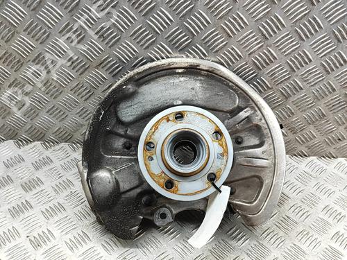 Used Right rear steering knuckle MERCEDES-BENZ GLE (V167) GLE 450 4-matic (167.159) (381 hp) 28561184