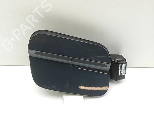 Used Fuel flap Fuel flap VW TIGUAN (AD1, AX1) 2.0 TDI (150 hp) 33465338 33465338