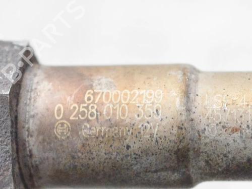 Electronic sensor MASERATI GHIBLI III (M157) 3.0 S Q4 | BP7799849M84 