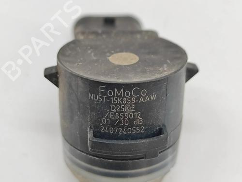 Módulo eletrónico FORD KUGA III (DFK) 2.5 FHEV | BP28562190M83 