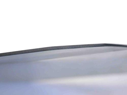 Front left door window SSANGYONG TIVOLI 1.6 | BP30283597C18 