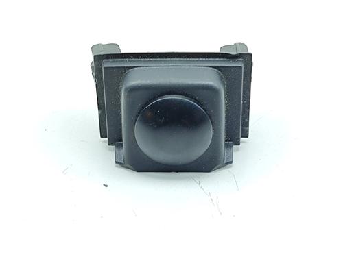 Elektronisk sensor MAZDA CX-5 (KF) 2.0 (165 hp) 27607744