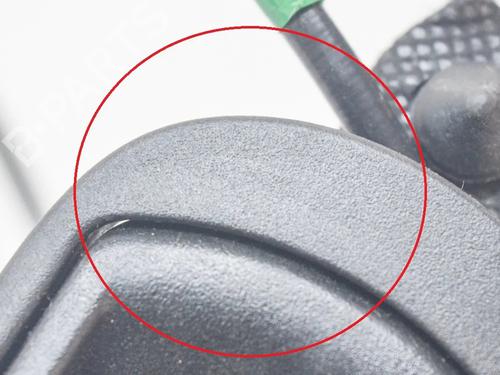 Other MAZDA CX-5 (KE, GH) 2.2 D (KE2FW) | BP8835789O1