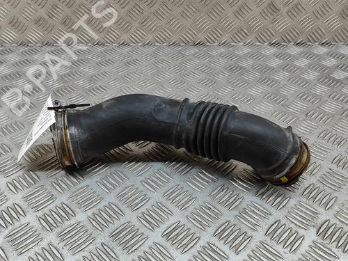 Rohr für LEXUS UX (_AA1_, _AH1_, _MA1_) 250h (MZAH10) (184 hp) 27778516