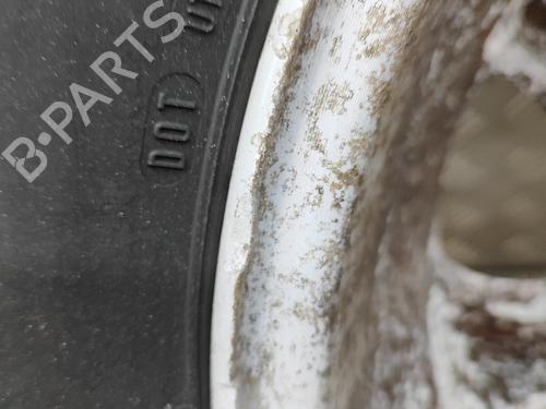 Rim HYUNDAI TERRACAN (HP) 2.9 CRDi 4WD | BP24817743C45 