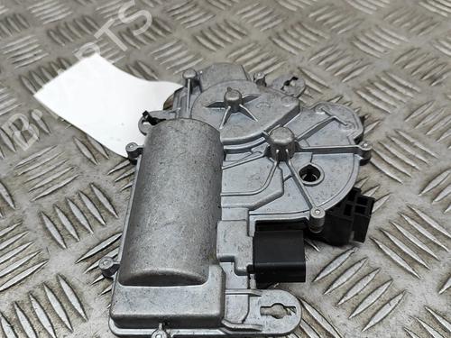 Used Electronic module AUDI Q5 (FYB, FYG) 2.0 TDI quattro (190 hp) 16535537