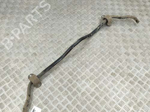 Anti roll bar PORSCHE CAYENNE Coupe (9YB) 3.0 AWD (9YBAA1) | BP27791868M96 