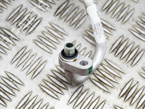 AC pipe TESLA MODEL 3 (5YJ3) EV | BP27764396M126  - Image 6