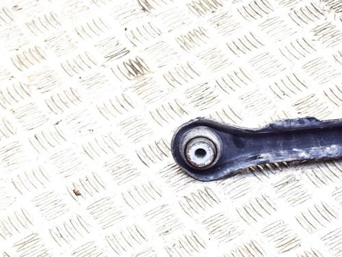 Right rear suspension arm FIAT 500X (334_) 2.0 D Multijet 4x4 (334AXB22, 334AXD2B) | BP16271193M15 