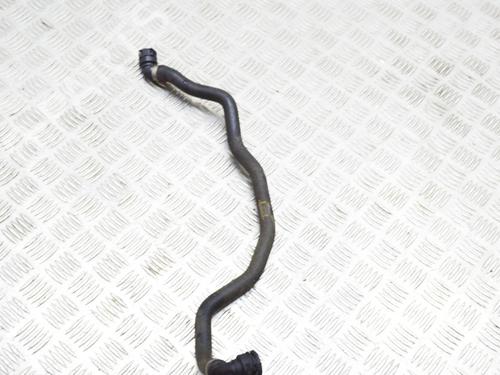 Pipe BMW 4 Gran Coupe (F36) 435 d xDrive | BP14620873M125 