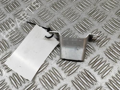 andre-jaguar-i-pace-x590-2018-28436109 main image