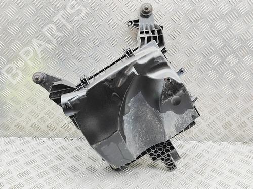 Air filter box FORD TRANSIT CUSTOM V362 Van (FY, FZ) 2.0 EcoBlue mHEV | BP31715535M87 