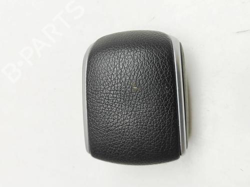 Shift knob MERCEDES-BENZ GLE (V167) GLE 300 d 4-matic (167.109) | BP35983531I34 - Image 2