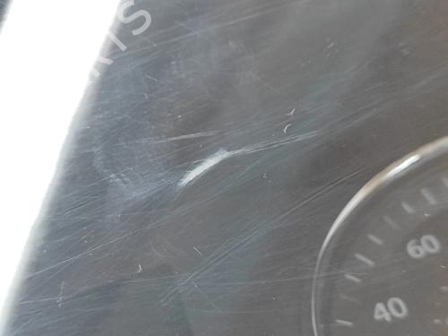 Instrument cluster KIA OPTIMA (FSGDS6B) 1.7 CRDi | BP23415438C47 