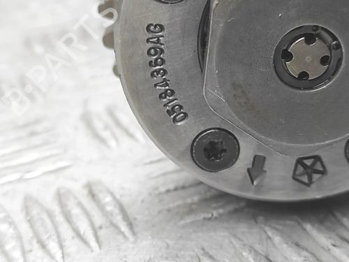 Other JEEP WRANGLER III (JK) 3.6 V6 | BP33732631O1 - Image 3