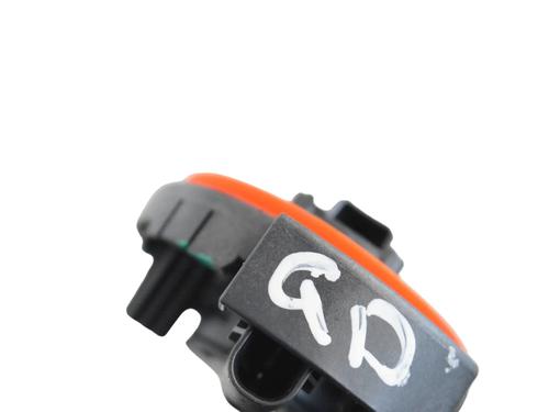 Elektronisk sensor TESLA MODEL Y (5YJY) EV Performance All-wheel Drive | BP30248197M84