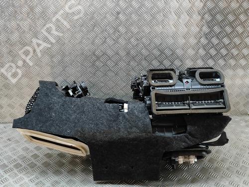 Used Heater matrix MERCEDES-BENZ EQE (V295) EQE 53 AMG 4-matic+ (295.153) (625 hp) 27769672