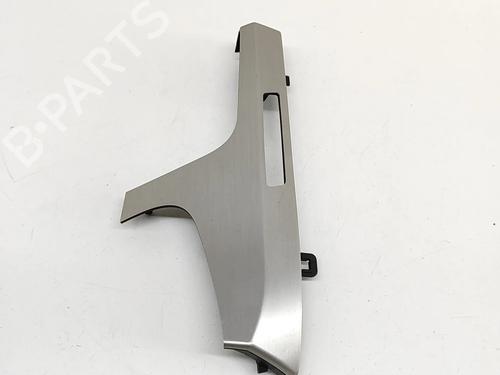 Andre AUDI Q7 (4MB, 4MG, 4MQ) 3.0 TDI quattro | BP24818331O1